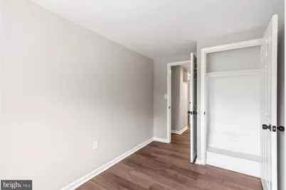 7200 Sindall Road, Baltimore, MD 21234 - Photo 14