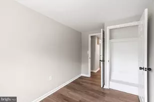 7200 Sindall Rd, Baltimore, MD 21234 - Photo 14