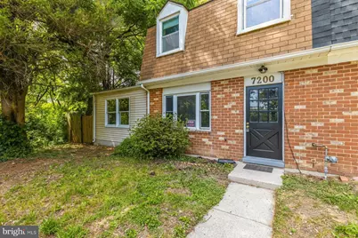 7200 Sindall Road, Baltimore, MD 21234 - Photo 20