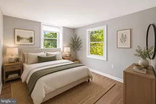 7200 Sindall Rd, Baltimore, MD 21234 - Photo 10