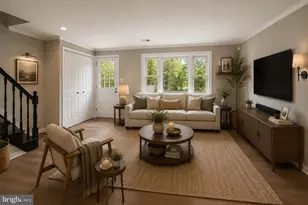7200 Sindall Rd, Baltimore, MD 21234 - Photo 2