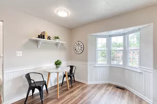 39 Perryfalls Pl, Baltimore, MD 21236 - Photo 14