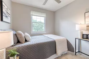39 Perryfalls Pl, Baltimore, MD 21236 - Photo 24