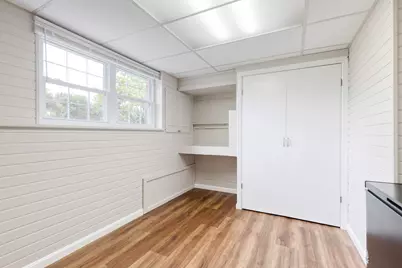 39 Perryfalls Place, Baltimore, MD 21236 - Photo 34