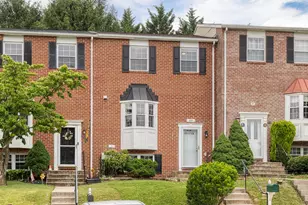 39 Perryfalls Pl, Baltimore, MD 21236 - Photo 2
