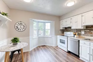 39 Perryfalls Pl, Baltimore, MD 21236 - Photo 12