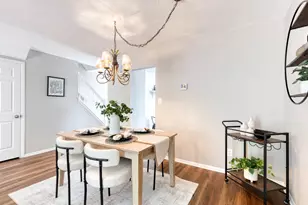 39 Perryfalls Pl, Baltimore, MD 21236 - Photo 6