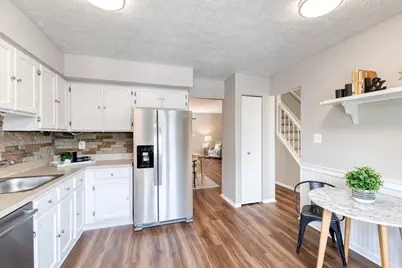 39 Perryfalls Place, Baltimore, MD 21236 - Photo 14