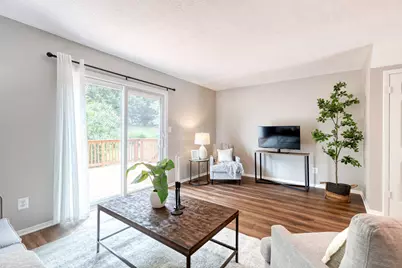 39 Perryfalls Place, Baltimore, MD 21236 - Photo 4