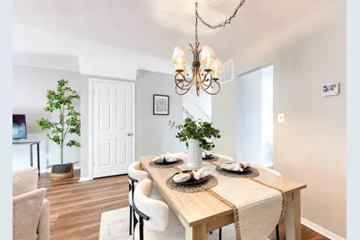 39 Perryfalls Place, Baltimore, MD 21236 - Photo 8