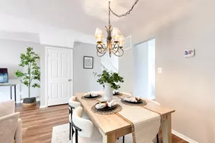 39 Perryfalls Pl, Baltimore, MD 21236 - Photo 8