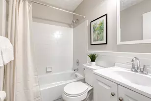 39 Perryfalls Pl, Baltimore, MD 21236 - Photo 28