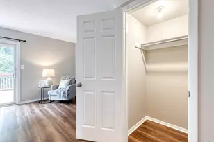 39 Perryfalls Pl, Baltimore, MD 21236 - Photo 10