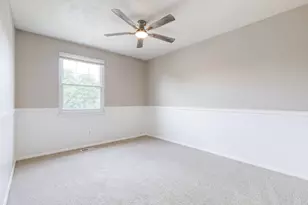 39 Perryfalls Pl, Baltimore, MD 21236 - Photo 26