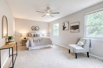 39 Perryfalls Place, Baltimore, MD 21236 - Photo 18