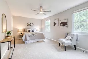 39 Perryfalls Pl, Baltimore, MD 21236 - Photo 18