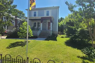 24 Normal Terrace, Baltimore, MD 21286 - Photo 1