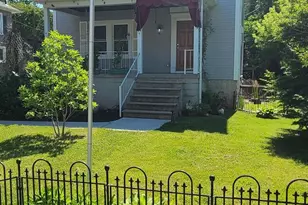 24 Normal Terrace, Baltimore, MD 21286 - Photo 2