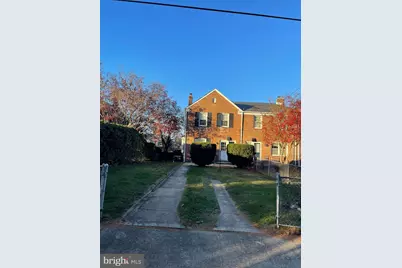 345 Old Trail Road, Baltimore, MD 21212 - Photo 26