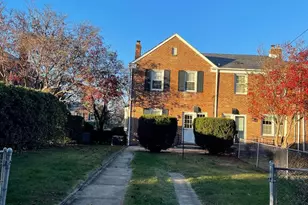 345 Old Trail Rd, Baltimore, MD 21212 - Photo 26