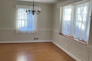 345 Old Trail Rd, Baltimore, MD 21212 - Photo 8
