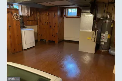 345 Old Trail Road, Baltimore, MD 21212 - Photo 20
