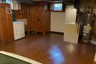 345 Old Trail Rd, Baltimore, MD 21212 - Photo 20