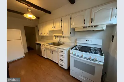 345 Old Trail Road, Baltimore, MD 21212 - Photo 10