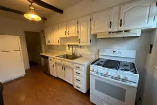 345 Old Trail Rd, Baltimore, MD 21212 - Photo 10