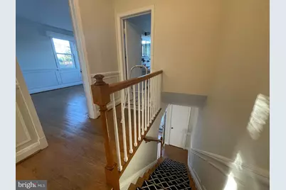 345 Old Trail Road, Baltimore, MD 21212 - Photo 12