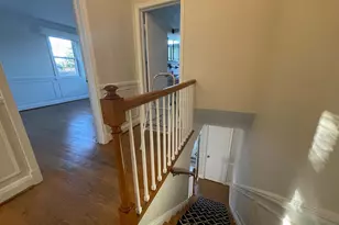 345 Old Trail Rd, Baltimore, MD 21212 - Photo 12
