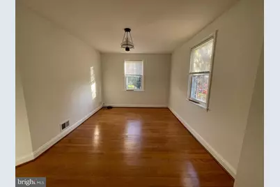 345 Old Trail Road, Baltimore, MD 21212 - Photo 18