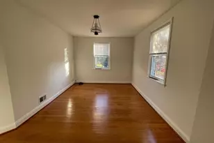 345 Old Trail Rd, Baltimore, MD 21212 - Photo 18