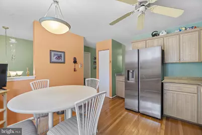7 Far Corners Loop, Sparks Glencoe, MD 21152 - Photo 6