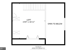 7 Far Corners Loop, Sparks Glencoe, MD 21152 - Photo 28