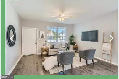 3315 N Rolling Road, Windsor Mill, MD 21244 - Photo 4