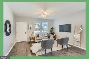 3315 N Rolling Rd, Windsor Mill, MD 21244 - Photo 4