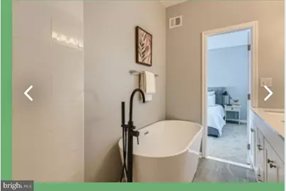 3315 N Rolling Road, Windsor Mill, MD 21244 - Photo 8