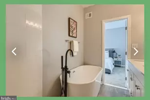 3315 N Rolling Rd, Windsor Mill, MD 21244 - Photo 8