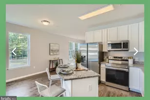 3315 N Rolling Rd, Windsor Mill, MD 21244 - Photo 2