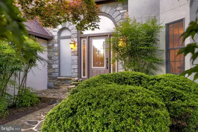 10630 Pot Spring Road, Cockeysville, MD 21030 - Photo 2
