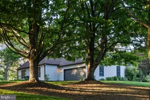 10630 Pot Spring Rd, Cockeysville, MD 21030 - Photo 18