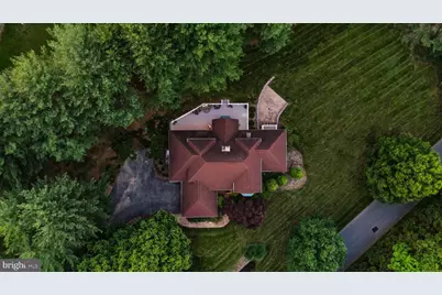 10630 Pot Spring Road, Cockeysville, MD 21030 - Photo 26