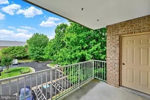 510 Limerick Cir, Lutherville Timonium, MD 21093 - Photo 16