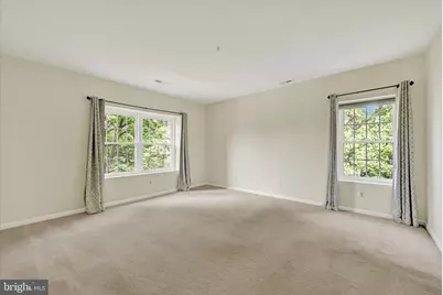 510 Limerick Circle #301, Lutherville Timonium, MD 21093 - Photo 18
