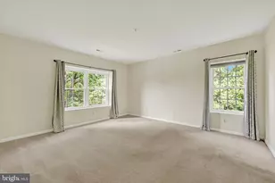 510 Limerick Cir, Lutherville Timonium, MD 21093 - Photo 18