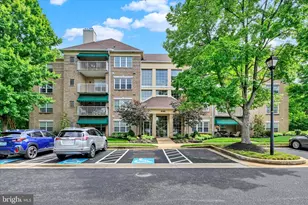510 Limerick Cir, Lutherville Timonium, MD 21093 - Photo 1