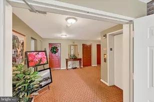 510 Limerick Cir, Lutherville Timonium, MD 21093 - Photo 28