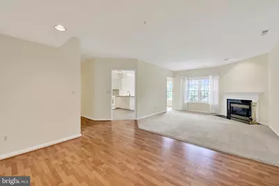 510 Limerick Circle #301, Lutherville Timonium, MD 21093 - Photo 6