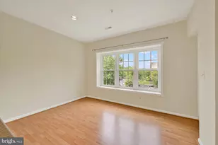 510 Limerick Cir, Lutherville Timonium, MD 21093 - Photo 12